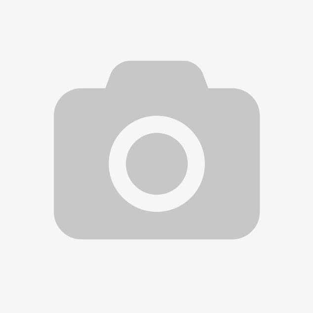 Изображение  Zoner Photo Studio 13 Professional 